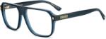 Dsquared2 D20203 PJP (D20203 PJP)