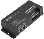 Eurolite LED Strip RGBW 4-Channel DMX Controller Consola de lumini