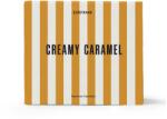 Sjöstrand Capsule pentru aparat de cafea CREAMY CARAMEL, set de 10 buc, Sjöstrand (SJOSCFCA10)