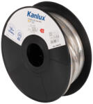 Kanlux 39191 GIVRO LED 5M-NW kültéri világító cső(fényszalag) 2W/m teljesítménnyel, 120lm/m, 4000K színhőmérséklet, 210V DC, IP65, 15000h, 13mm átmérő - 5fm/db (Kanlux 39191) (39191)