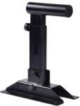 Revoltage Wall Speaker Stand 2 buc. Stativ de perete pentru boxe (WSSP)