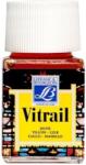 Lefranc & Bourgeois Vitrail Боя за стъкло 199 Yellow 50 ml 1 бр (74.6011)