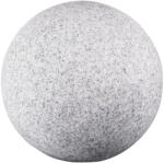Kanlux Stono 36593