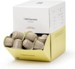 Sjöstrand Kávéfőző kapszulák 7 AM ESPRESSO, 100 db szett, Sjöstrand (SJOSCR7A100)