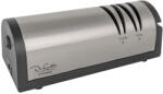  De Gusto V-Edge elektromos késélező (QN-M866-2)
