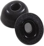 Dekoni Audio ETZ-APP3-MD1 Black Mufe pentru căști (ETZ-APP3-MD1)