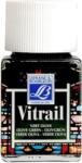 Lefranc & Bourgeois Vitrail Боя за стъкло 541 Olive Green 50 ml 1 бр (74.6026)