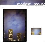 Modest Mouse - The Lonesome Crowded West (2 LP) (767981144610)