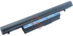Cameron Sino BT00607124 Akkumulátor 6600 mAh (BT00607124)