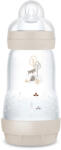 MAM Anti colic Matt cumisüveg 260 ml (unisex) (100005026)