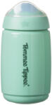 Tommee Tippee Toddler Sipper csőrös pohár 390 ml, 12hó+ (unisex)