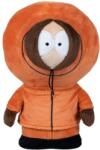 Play by Play Jucarie din plus Play By Play, Kenny Mccormick, South Park, 24 cm (N00011332_001)