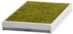 Mann-filter Filtru habitaclu cu Polifenol Mann-Filter FP3139