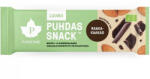 Puhdistamo pure snack kakaós 40 g