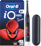 Oral-B iO Kids Pókember elektromos fogkefe utazótokkal