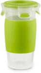 Tefal Smoothie kulacs Tefal Master Seal To Go N1071510 0, 45 l (N1071510)