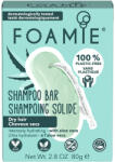 Foamie Aloe You Vera Much Shampoo Bar 80 g