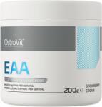 OstroVit Eaa (200 Gr) Strawberry Cream