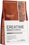 OstroVit Creatine Monohydrate (1000 Gr) Cola - supplementshouse