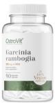 OstroVit GARCINIA CAMBOGIA (90 KAPSZULA) 90 kapszula