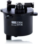 Mann-filter Filtru Combustibil PS Mann-Filter WK12001 1