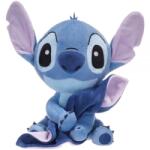 Whitehouse Leisure Jucarie de plus, Whitehouse Leisure, Stitch cu paturica, 20 cm (N00001351_001)