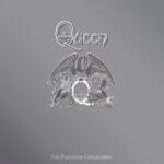 Queen - Platinum Collection (6 LP) (<![CDATA[0602488063494]]>)