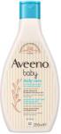 Aveeno Baby daily care sampon és fürdető 250 ml - ekozmetikum