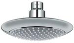 GROHE Solo fejzuhany 9, 4l, 19 cm (GR-27372000)