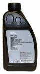 BMW váltóolaj MTF LT-5 OE 1L