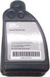 OLAJ BMW Bmw Hypoid Axle G3 Oe 0, 5l
