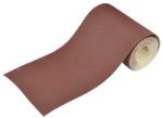 OPP1 Banda abraziva OPP1, P180, 500x11.5cm