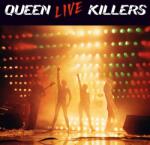 Queen - Live Killers (2 LP) (0602488063470)