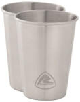 Robens Sierra Steel Cup Set (76027345)
