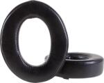 Dekoni Audio EPZ-ULTRA-CHL Tampoane căști Black 2 buc (EPZ-ULTRA-CHL)