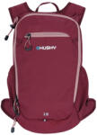 Husky hátizsák Peten 15L - waragod - 15 290 Ft