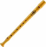 Hohner The Magic Flute Fluier sopran (B9508TMF)