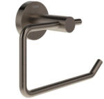 RAVAK WC papír tartó, Ravak Kona wc papír tartó KN 401.20GB X07P1333 - zuhanykabin