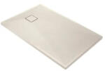 Deante Zuhanytálca, Deante Correo zuhanytálca, bézs, 90x70 KQR_571B - zuhanykabin