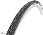 Schwalbe Plášť Schwalbe ROAD CRUISER 700x32C (32-622) 50TPI 550g, drôt alb/negru