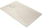 Deante Zuhanytálca, Deante Correo zuhanytálca, bézs, 120x90 KQR_543B - zuhanykabin