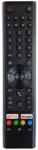 GENERAL QILIVE Q65UA211, Q43UA212B, Q58UA211B, Q43UA211B, Q55UA221B - kompatibilis General márkájú távirányító