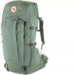 Fjällräven Rucsac Fjällräven Abisko Friluft, 35 l, patina green (S/M) Rucsac tura