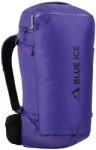 BLUE ICE Rucsac BLUE ICE Yagi 28, 28 l, deep blue Rucsac tura