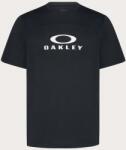 Oakley Tricou Oakley Free Ride RC SS, blackout (XL)