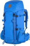 Fjällräven Rucsac Fjällräven Kajka, 35 l, UN blue (M/L) Rucsac tura