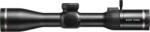 Night Pearl Luneta vanatoare Manul M6 2-12x42i (MM62_12)