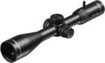 Night Pearl Luneta vanatoare Manul M6 2, 5-15x50i (MM62.5_15)