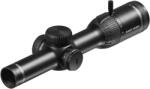 Night Pearl Luneta vanatoare Manul M6 1-6x24i (MM61_6)