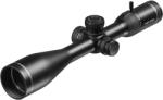 Night Pearl Luneta vanatoare Manul M6 4, 5-27x56i (MM64.5_27)